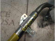 Recambio de airbag cortina delantero izquierdo para alfa romeo 147 (190) 1.9 jtd 120 distinctive referencia OEM IAM    2