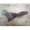 Recambio de mando limpia para ford fiesta (cb1) ambiente referencia OEM IAM   