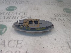 Recambio de piloto interior para alfa romeo 147 (190) 1.9 jtd 120 distinctive referencia OEM IAM    2