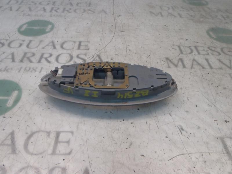 Recambio de piloto interior para alfa romeo 147 (190) 1.9 jtd 120 distinctive referencia OEM IAM   