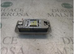 Recambio de piloto interior para alfa romeo 147 (190) 1.9 jtd 120 distinctive referencia OEM IAM    2