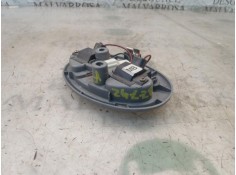 Recambio de piloto interior para daewoo lacetti cdx referencia OEM IAM 96615323   2