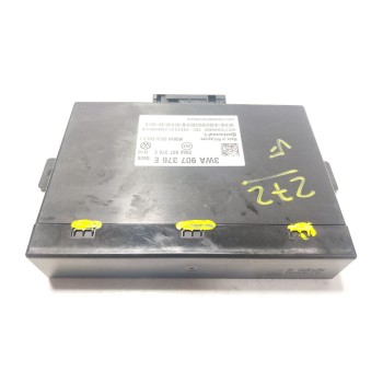 MODULO ELECTRONICO 3WA907376E 3WA907376E 