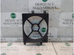 Recambio de canalizador aire para daewoo lacetti cdx referencia OEM IAM 96553242   2