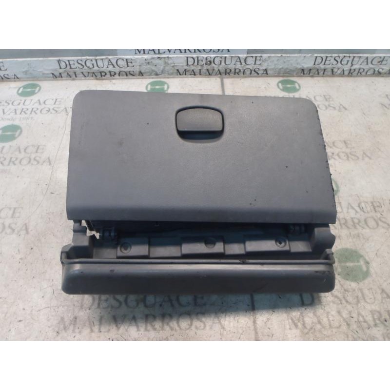 Recambio de guantera para daewoo lacetti cdx referencia OEM IAM 96615574  