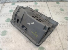 Recambio de guantera para daewoo lacetti cdx referencia OEM IAM 96615574   2