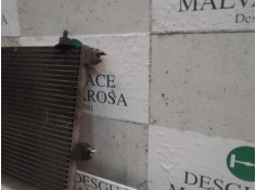 Recambio de condensador aire acondicionado para peugeot 307 (s1) xn referencia OEM IAM    2