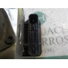 Recambio de abs para kia sportage 2.0 crdi referencia OEM IAM 589200Z200  