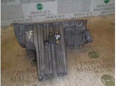 Recambio de carter para mercedes-benz clase a (w169) 2.0 cdi cat referencia OEM IAM   