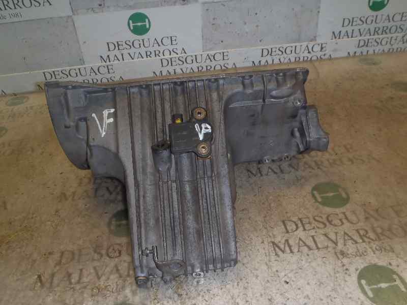 Recambio de carter para mercedes-benz clase a (w169) 2.0 cdi cat referencia OEM IAM   