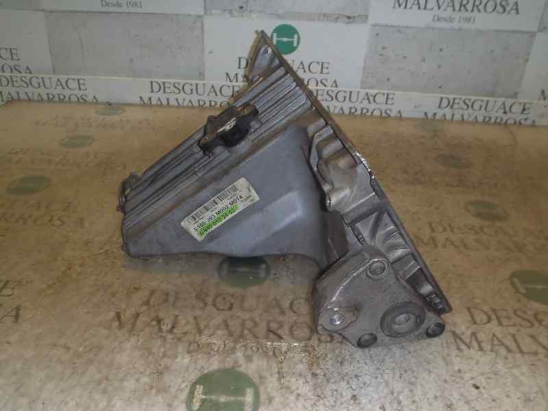 Recambio de carter para mercedes-benz clase a (w169) 2.0 cdi cat referencia OEM IAM   