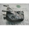 Recambio de soporte cambio para peugeot 306 berlina 4 puertas (s1) srd referencia OEM IAM   