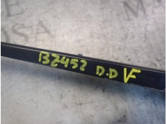 Recambio de brazo limpia delantero derecho para nissan x-trail (t30) comfort referencia OEM IAM 288868H900   2