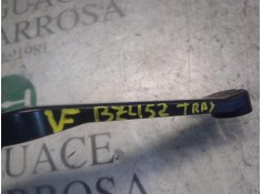 Recambio de brazo limpia trasero para nissan x-trail (t30) comfort referencia OEM IAM 287818H300   2