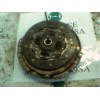 Recambio de kit embrague para nissan almera (n16/e) comfort referencia OEM IAM   