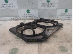 Recambio de canalizador aire para nissan x-trail (t30) comfort referencia OEM IAM 214838H303   2