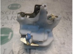 Recambio de cerradura puerta trasera izquierda para nissan x-trail (t30) comfort referencia OEM IAM 82503AA210   2