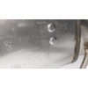 Recambio de tubo escape trasero para bmw 5 (g30, f90) 530 i xdrive referencia OEM IAM 18308652311 868669206 