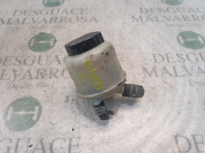 Recambio de deposito servo para nissan x-trail (t30) comfort referencia OEM IAM 491804M403  