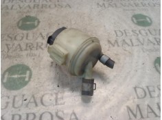 Recambio de deposito servo para nissan x-trail (t30) comfort referencia OEM IAM 491804M403   2