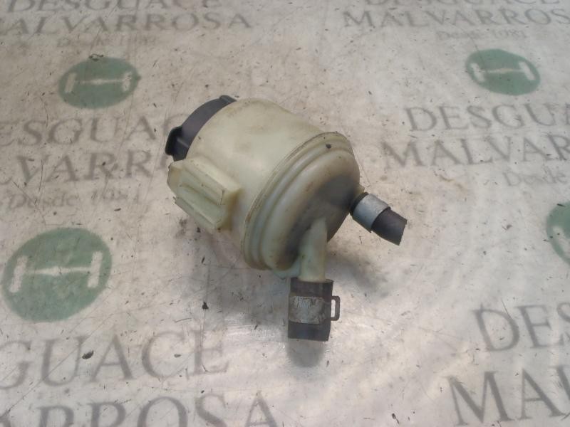 Recambio de deposito servo para nissan x-trail (t30) comfort referencia OEM IAM 491804M403  