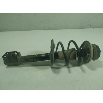 AMORTIGUADOR DELANTERO IZQUIERDO 543021807R 543021807R 