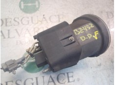 Recambio de faro antiniebla derecho para nissan x-trail (t30) comfort referencia OEM IAM 261508H925   2