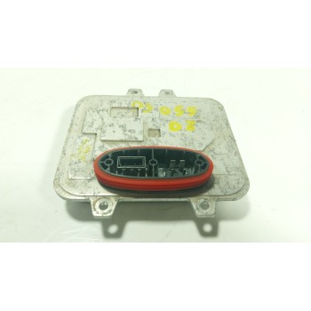 MODULO ELECTRONICO 63117248050 5DV009610 