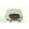 Recambio de modulo electronico para bmw x6 (e71, e72) xdrive 40 d referencia OEM IAM 63117248050 5DV009610 