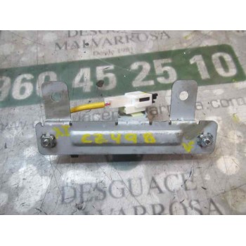 MODULO ELECTRONICO 95420D3100 95420D3100 
