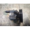 Recambio de bomba direccion para renault laguna ii (bg0) authentique referencia OEM IAM   