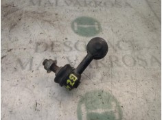 Recambio de tirante delantero derecho para nissan x-trail (t30) comfort referencia OEM IAM 546188H300   2