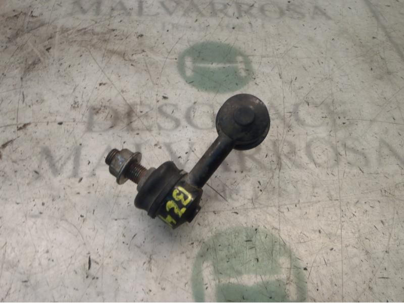 Recambio de tirante delantero derecho para nissan x-trail (t30) comfort referencia OEM IAM 546188H300  