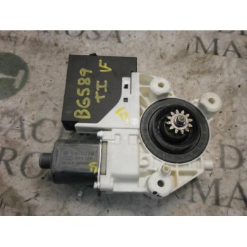 MOTOR ELEVALUNAS TRASERO IZQUIERDO 1430352 0130822219 0130822219