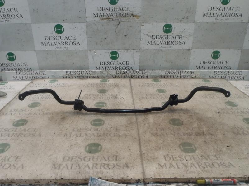 Recambio de barra estabilizadora delantera para kia picanto 1.1 cat referencia OEM IAM   