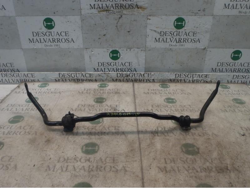 Recambio de barra estabilizadora delantera para kia picanto 1.1 cat referencia OEM IAM   