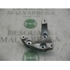 Recambio de soporte motor trasero para opel corsa c enjoy referencia OEM IAM   