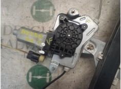 Recambio de elevalunas delantero izquierdo para kia picanto 1.1 cat referencia OEM IAM    2