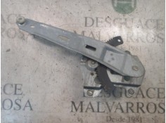 Recambio de elevalunas trasero derecho para kia picanto 1.1 cat referencia OEM IAM    2