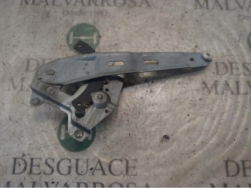 Recambio de elevalunas trasero izquierdo para kia picanto 1.1 cat referencia OEM IAM   