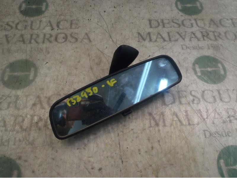 Recambio de espejo interior para kia picanto 1.1 cat referencia OEM IAM   