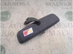 Recambio de espejo interior para kia picanto 1.1 cat referencia OEM IAM    2