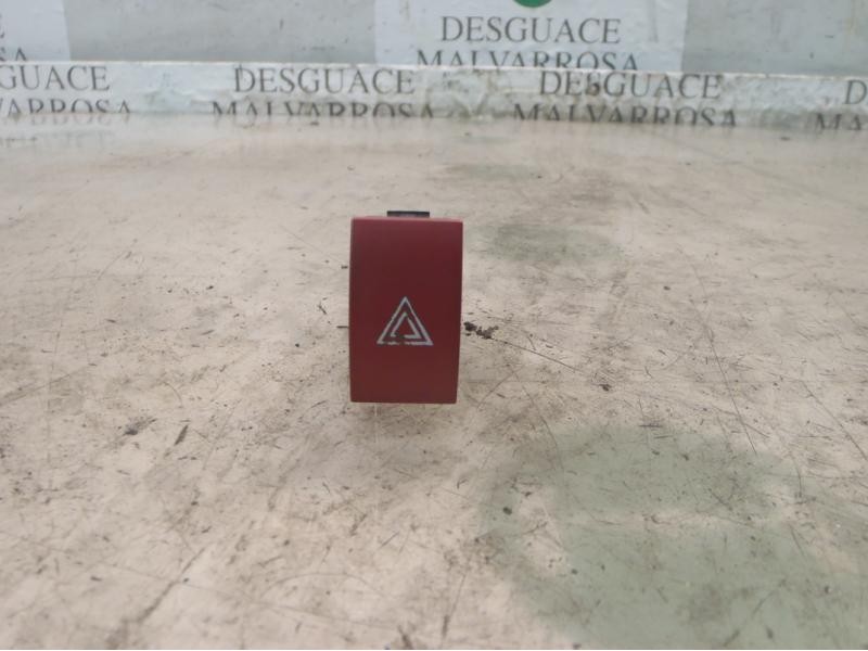 Recambio de warning para kia picanto 1.1 cat referencia OEM IAM   