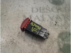 Recambio de warning para kia picanto 1.1 cat referencia OEM IAM    2