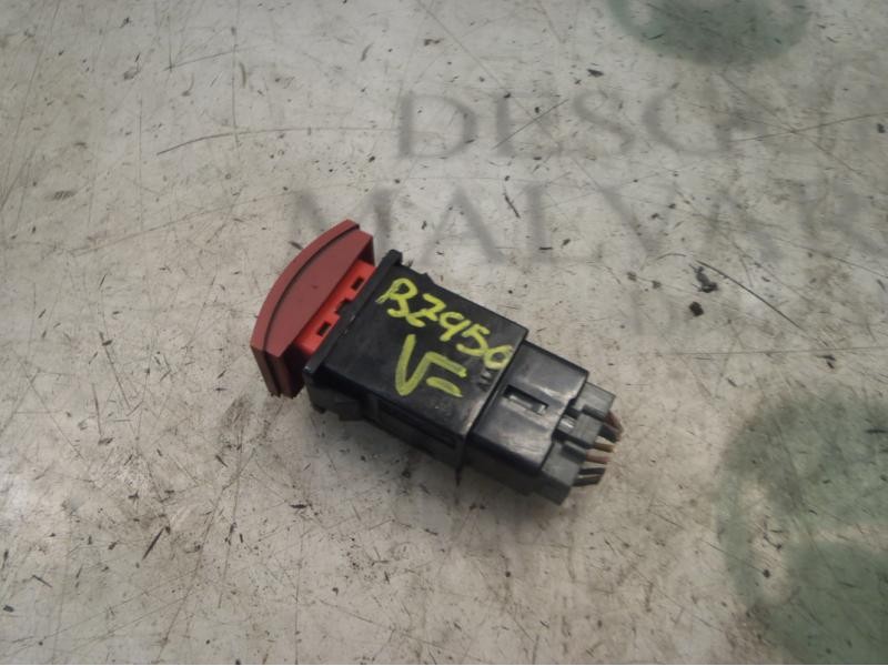 Recambio de warning para kia picanto 1.1 cat referencia OEM IAM   