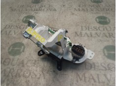 Recambio de mando calefaccion / aire acondicionado para kia picanto 1.1 cat referencia OEM IAM    2