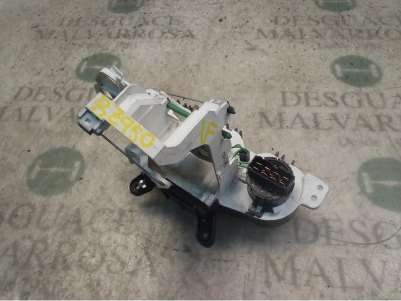 Recambio de mando calefaccion / aire acondicionado para kia picanto 1.1 cat referencia OEM IAM   