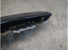 Recambio de maneta exterior trasera derecha para kia picanto 1.1 cat referencia OEM IAM    2