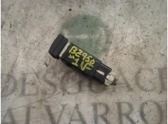 Recambio de modulo electronico para kia picanto 1.1 cat referencia OEM IAM    2