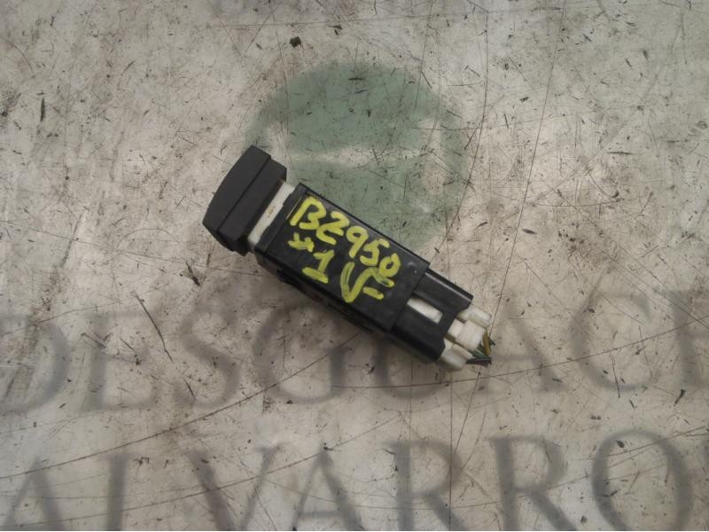 Recambio de modulo electronico para kia picanto 1.1 cat referencia OEM IAM   